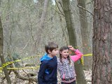 2018-04-15 Jeugdkamp - BC-pupillen - 117